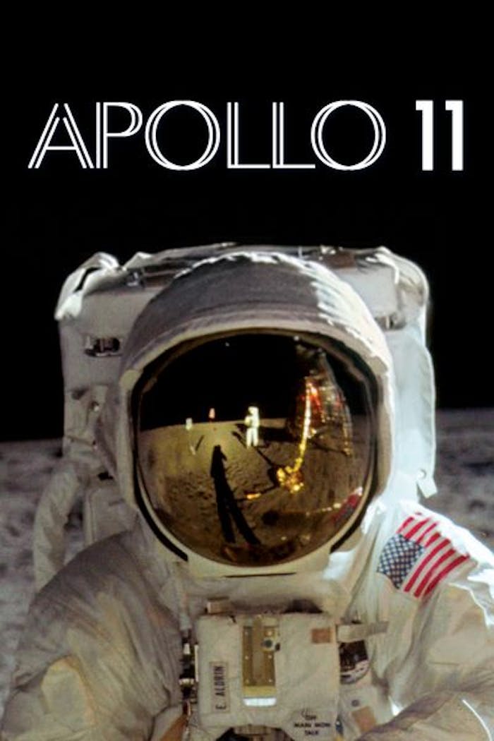 Gruv 25 Off One Digital Code Apollo 11 2019 Digital 4K , Serenity Digital 4K , First Man Digital 4K , Land Digital 4K , 