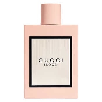 Gucci Bloom Eau de Parfum, 3.3 fl oz - $96.99