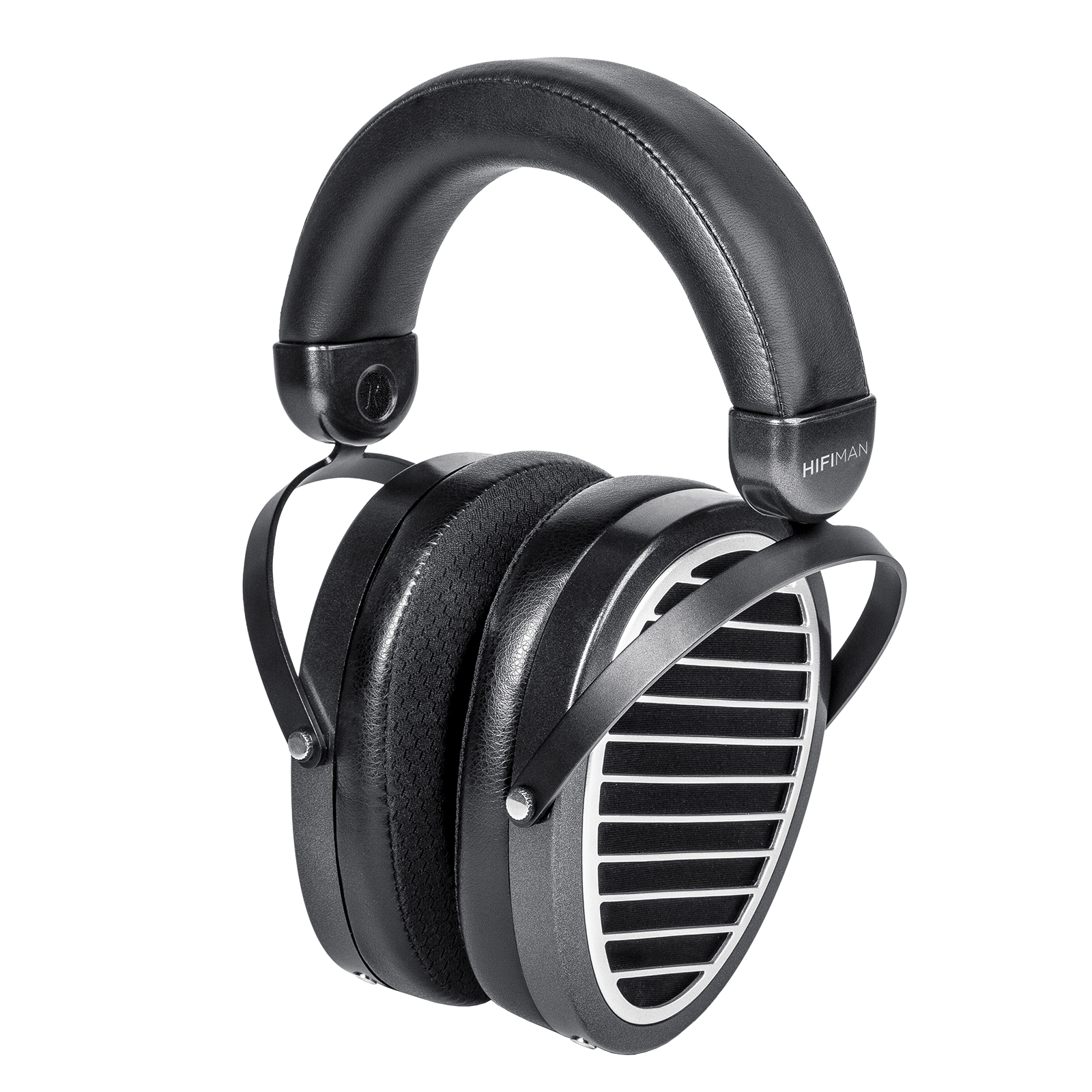 HIFIMAN Edition XS Over-Ear Planar Magnetic Wired Headphones Refurbished $279 Free Shipping