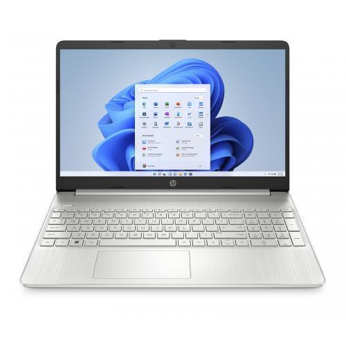 HP 15-ef2015nr Laptop 15.6 FHD IPS, Ryzen 5 5500U, 16GB DDR4, 512GB PCIe SSD, Win11H $349.99 F/S