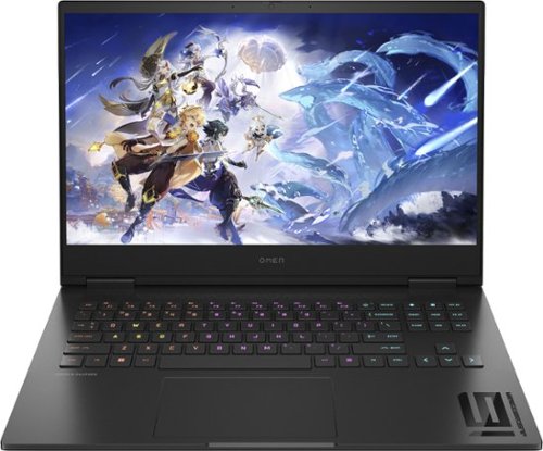 HP OMEN 16.1 165Hz FHD 165Hz, i7-13620H, RTX 4060, 16GB DDR5, 1TB SSD $999.99