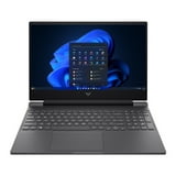 HP Victus 15.6 FHD 144Hz, Ryzen 5 7535HS, RTX 2050, 8GB DDR5, 512GB SSD $479.99