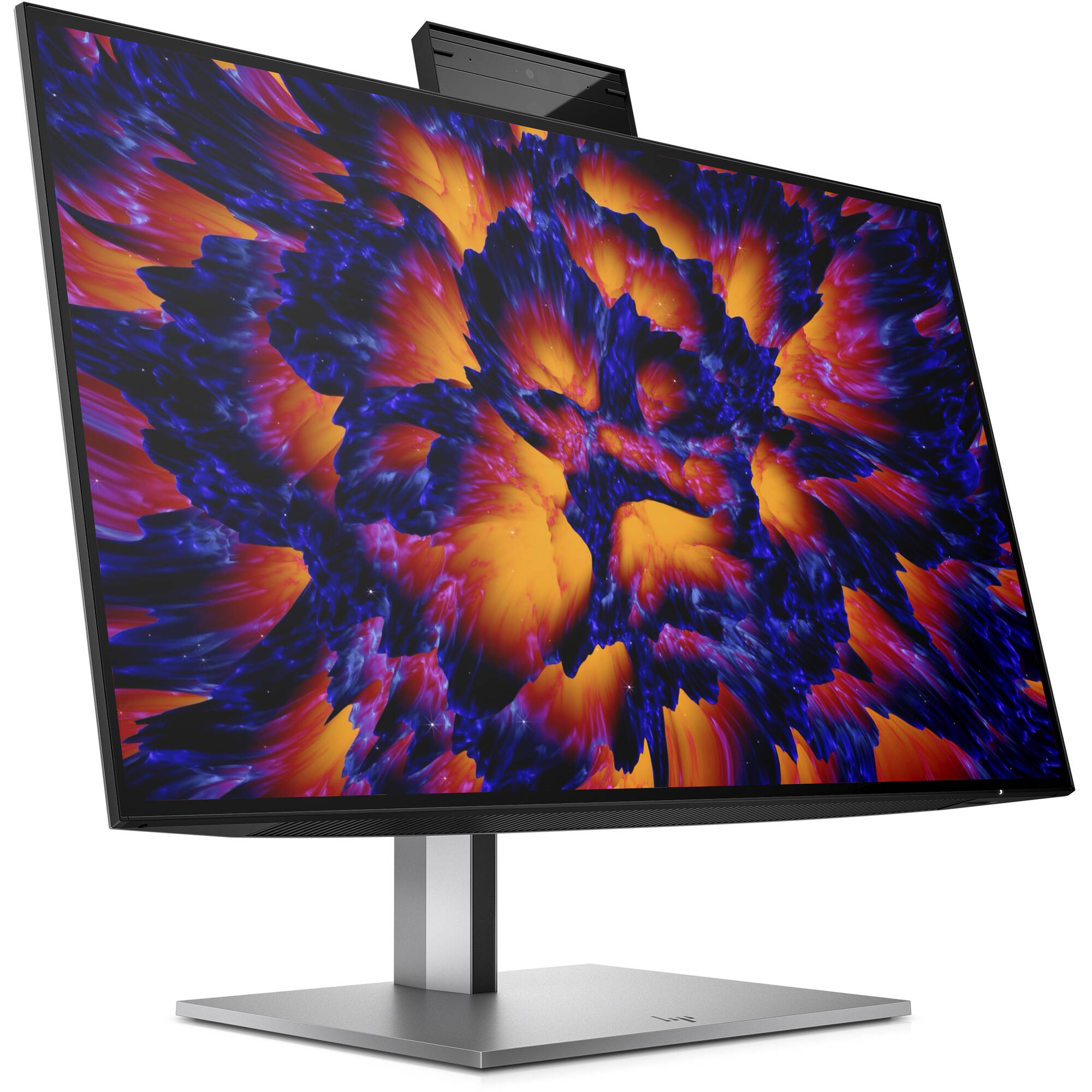 HP Z24m G3 23.8 QHD 90Hz HDR Conferencing Monitor $169.99