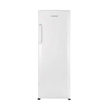 Hamilton Beach 11 cu. ft. Upright Freezer with Drawer Organization - $299