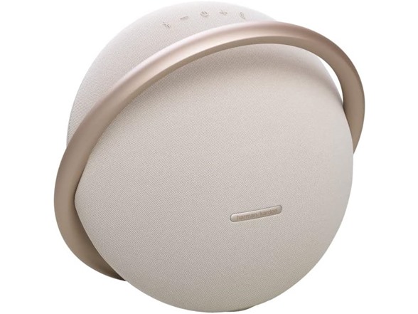 Harman Kardon Onyx Studio 8 $139 at Woot