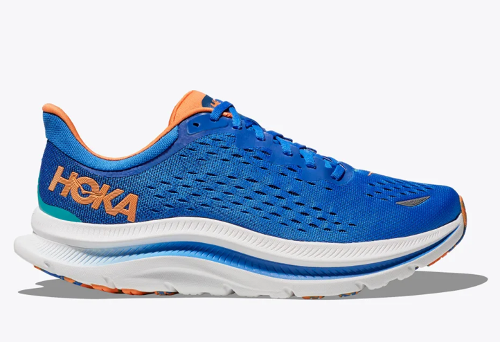 Hoka Mens Kawana Shoes various colors, size from 9-12 $97.75 Free Shipping