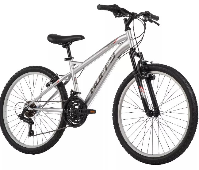 Huffy adult bikes 10 off at Target $89.09