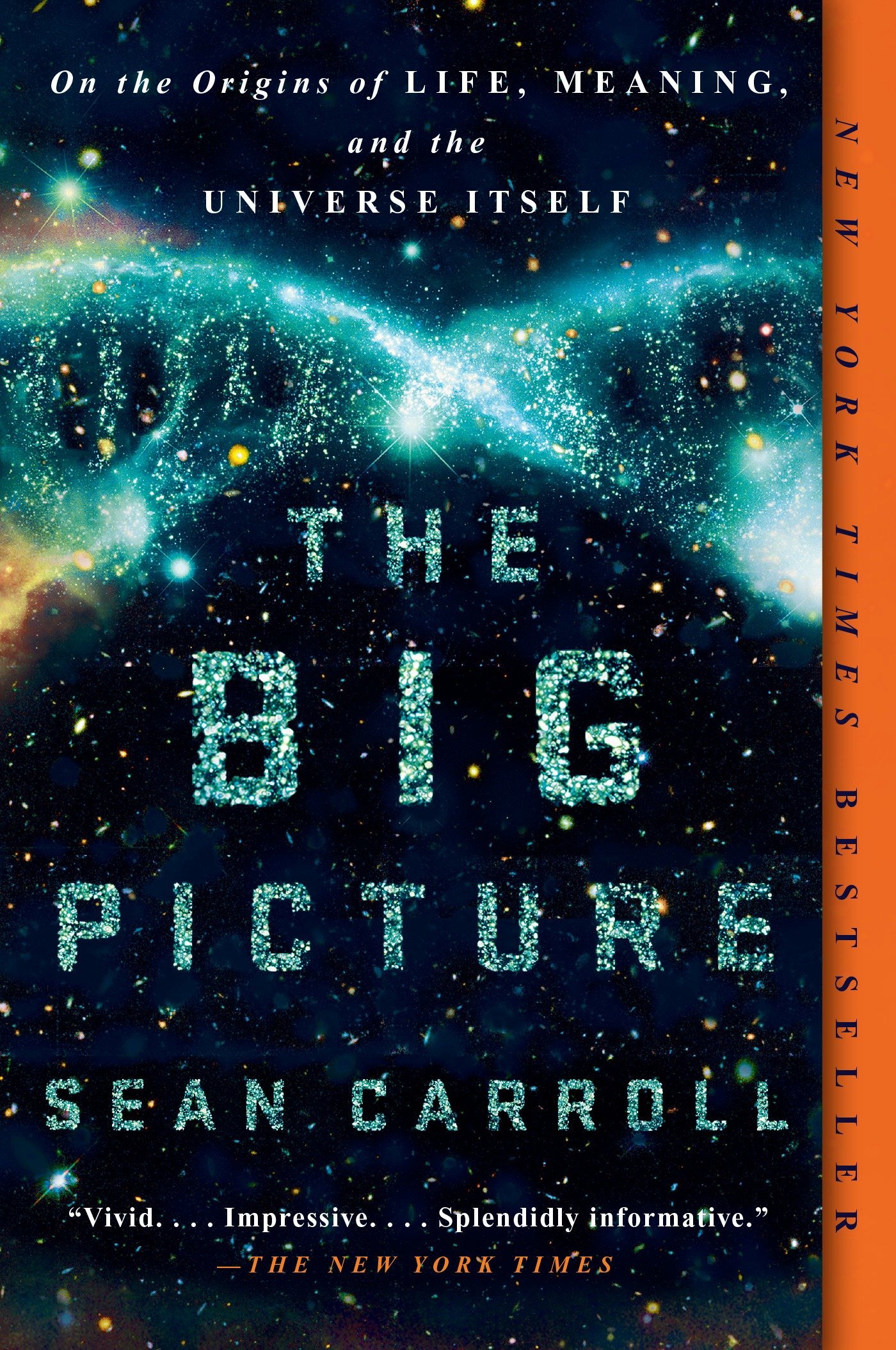 Huge Kindle eBooks Sale $2