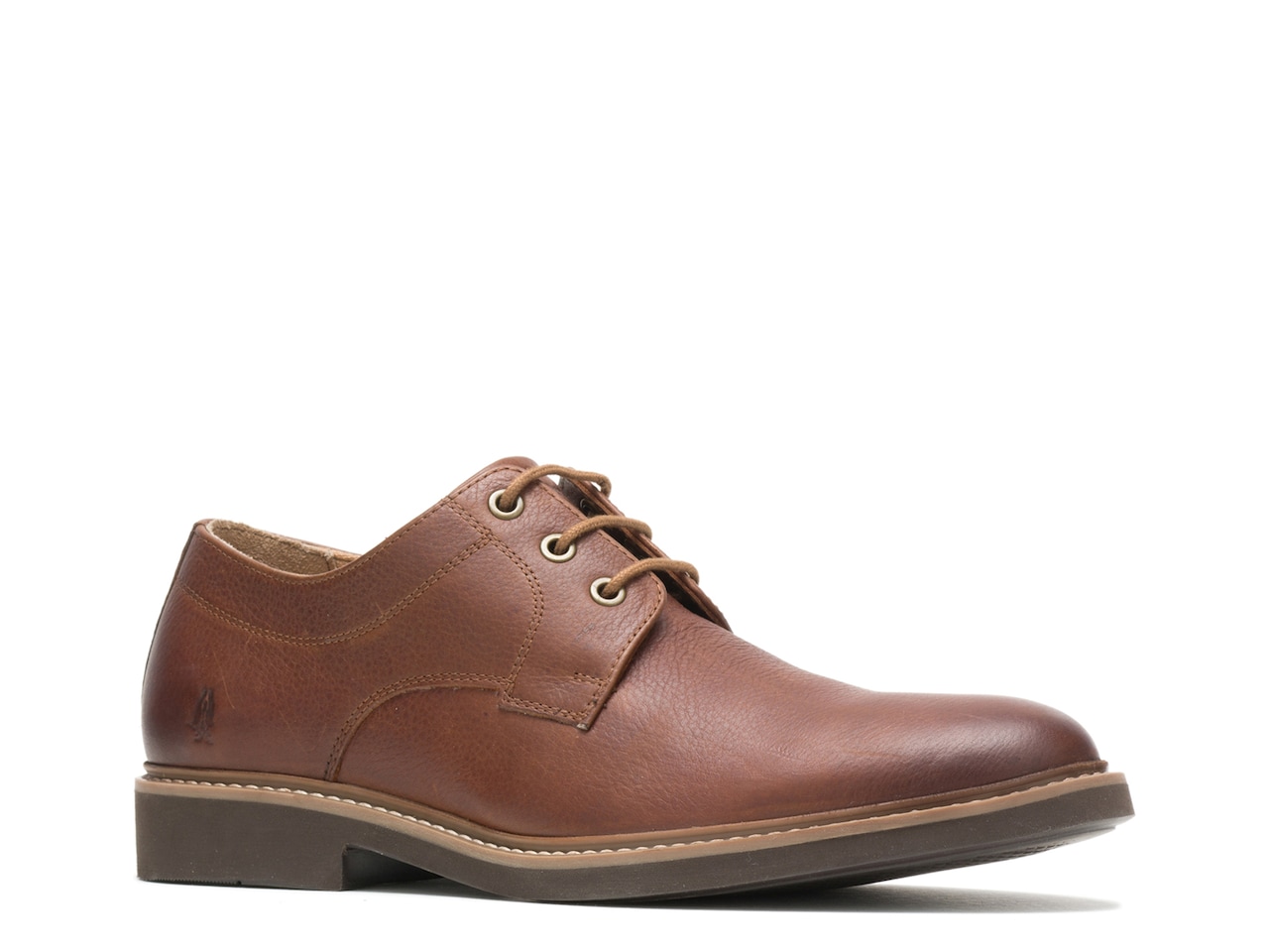 Hush Puppies Sale Mens Detroit Oxford Shoes 3 Colors $14.38, Womens Bridget Sneakers $14.38 More Free Shipping
