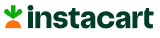 Instacart Plus - $0 for 2 month trial with MasterCard plus free peacock premium for a year