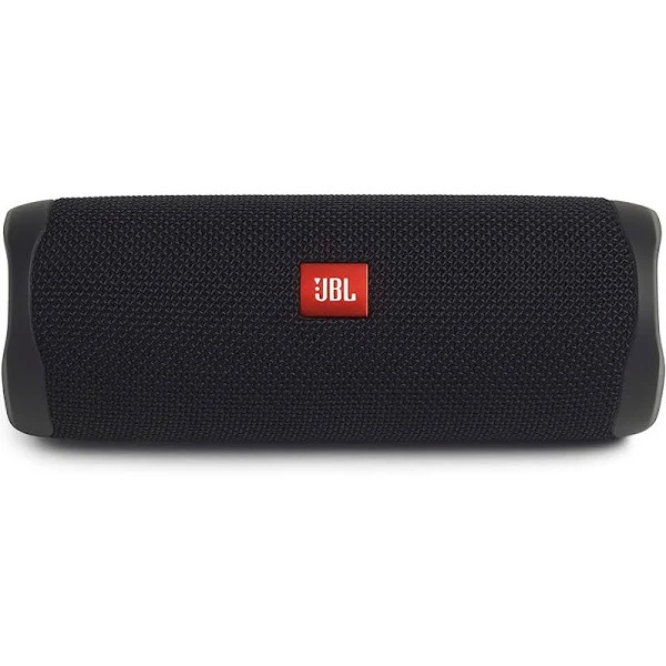JBL Flip 5 Portable Waterproof Wireless Bluetooth Speaker Black $57.60 Free Shipping
