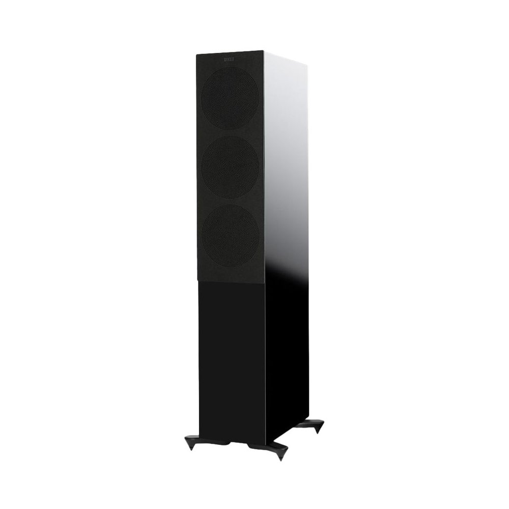 KEF R7 Series Passive 3-Way Floor Speaker Various Colors $1125 Free Shipping