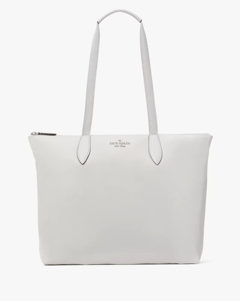 Kate Spade Mel Packable Tote 2 colors $69 Free Shipping
