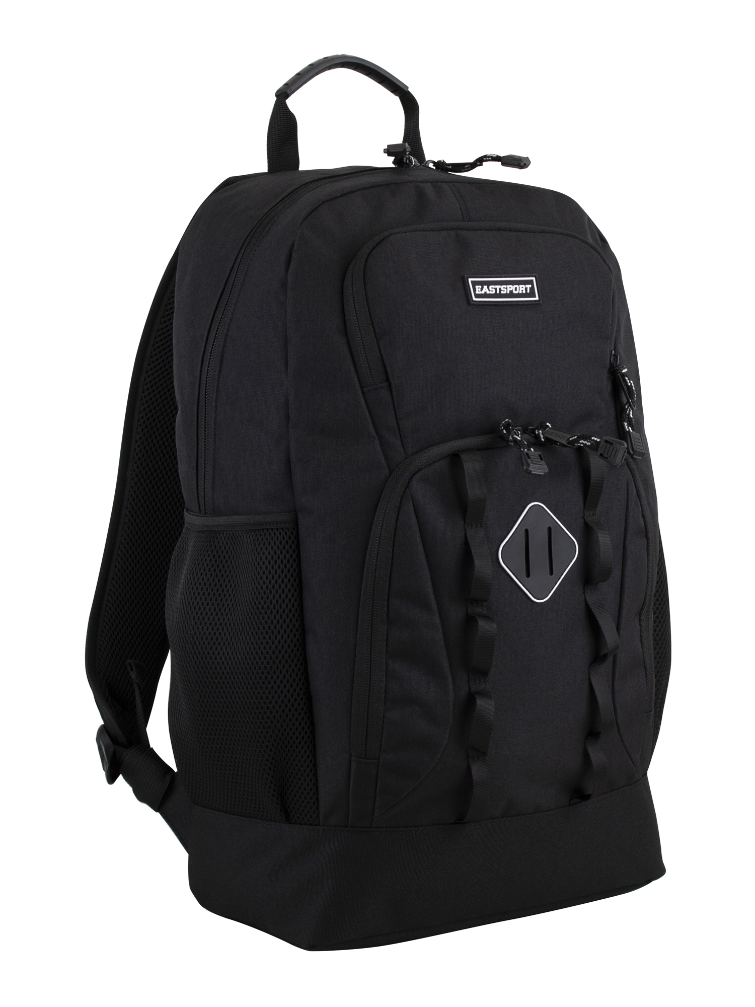 Laptop-Backpack just under $8.00 $7.95 Walmart