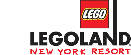 Legoland New York First 10000 Gets Free Adult Ticket With Purchase of a Kids Ticket Codes Redeemed March 27-April 28, 20
