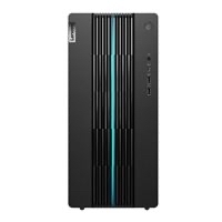 Lenovo IdeaCentre 5 PC Ryzen 7 5700G, RTX 3060 12GB,16GB RAM, 512GB SSD $700 Free Store Pickup