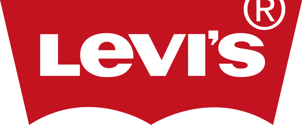 Levis Easter Day Sale 30 Off Sitewide