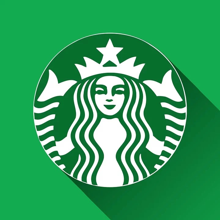 Load $20 to Starbucks card using Venmo, get 100 stars