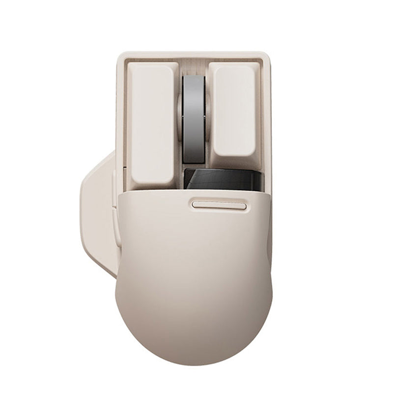 Lofree OE909 Touch PBT OLED Screen Wireless Mouse $40.59 FS