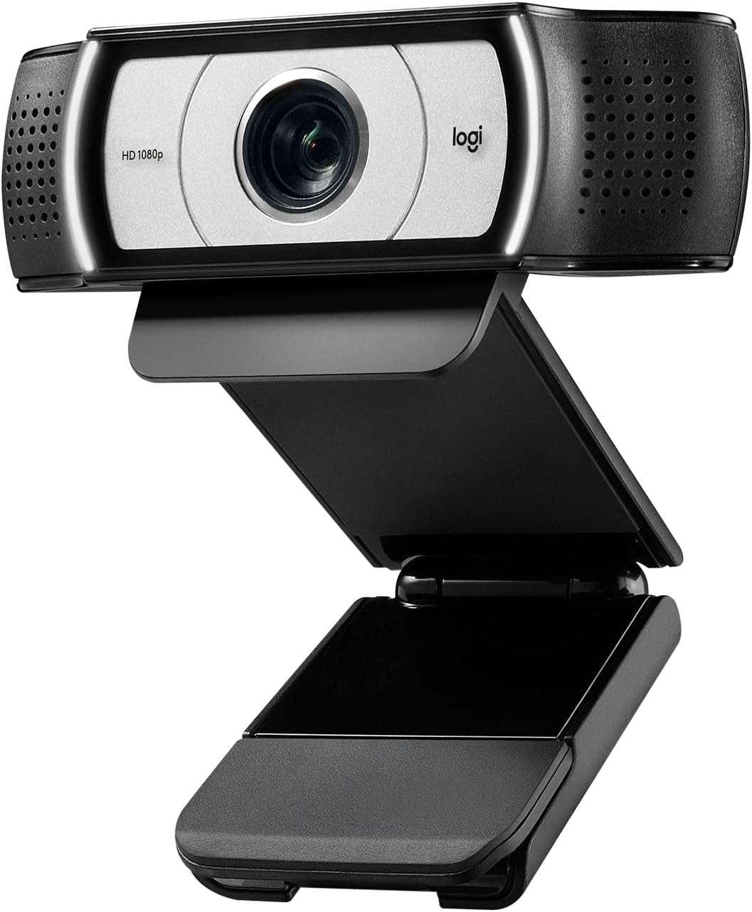 Logitech C930s Pro HD Webcam, Full HD 1080p non Retail box Free Shipping $44.99
