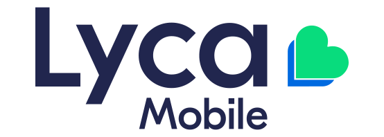 Lycamobile $15 for 90 days of service with unlimited calling to 90 countries $15.75