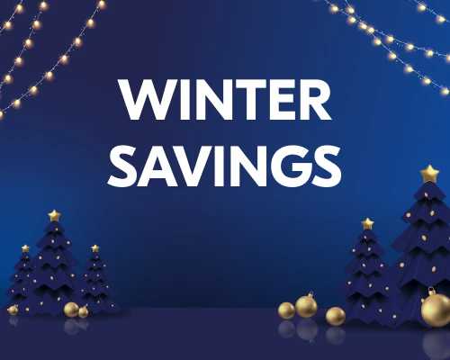 Lycamobile 3-Months Unlimited Talk, Text 5GB Data w/ Free Sim Card on sale for $5/mo $15 total - $5