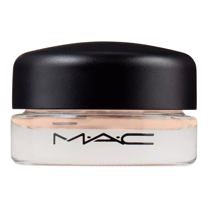 MAC Pro Longwear Paint Pot Eyeshadow Various Colors $13 Free Store Pickup at Target or Free Shipping on $35 or w/ RedCar