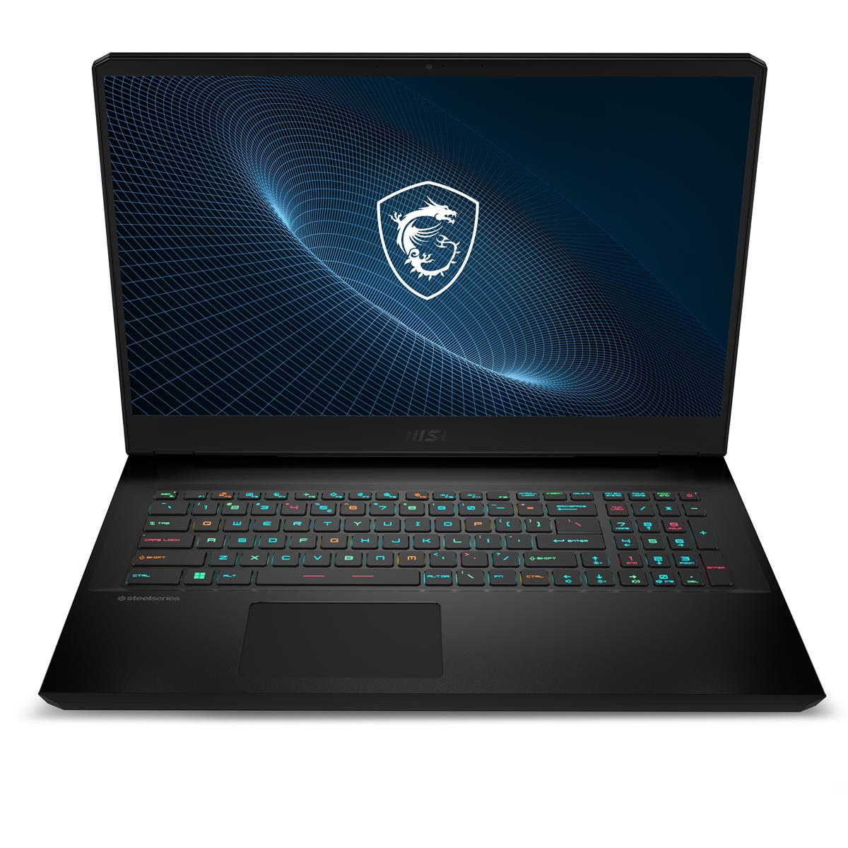 MSI Vector GP76 17.3 FHD 360Hz, i7-12700H, RTX 3070TI, 32GB DDR4, 1TB SSD $1199