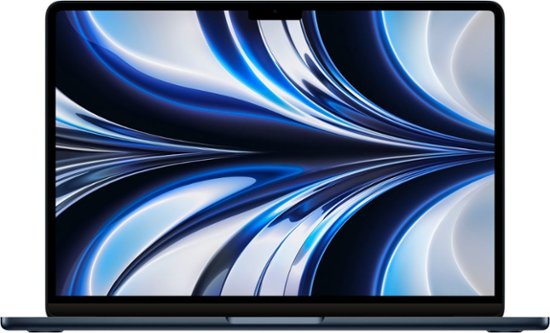 MacBook Air M2 13 and 15 900$ 1000$