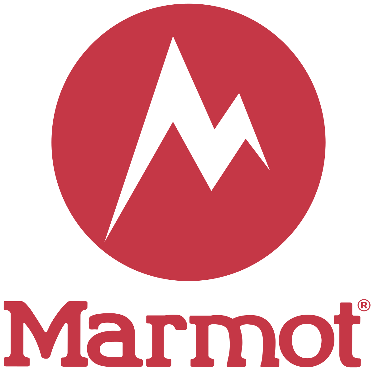Marmot Extra 30 Off Select Mens, Womens Kids Sale Apparel Free Shipping on $49
