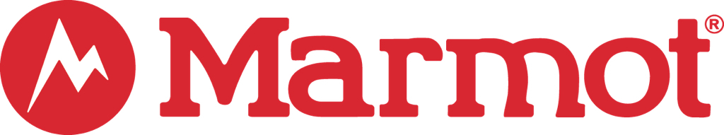 Marmot Spring Sale Up to 60 Off Extra 25 Off Sale Items