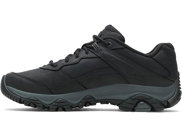 Merrell Mens Moab Adventure 3 Shoes $41 Merrell Womens Bravada 2 Shoes $40 Free Shipping w/ Prime