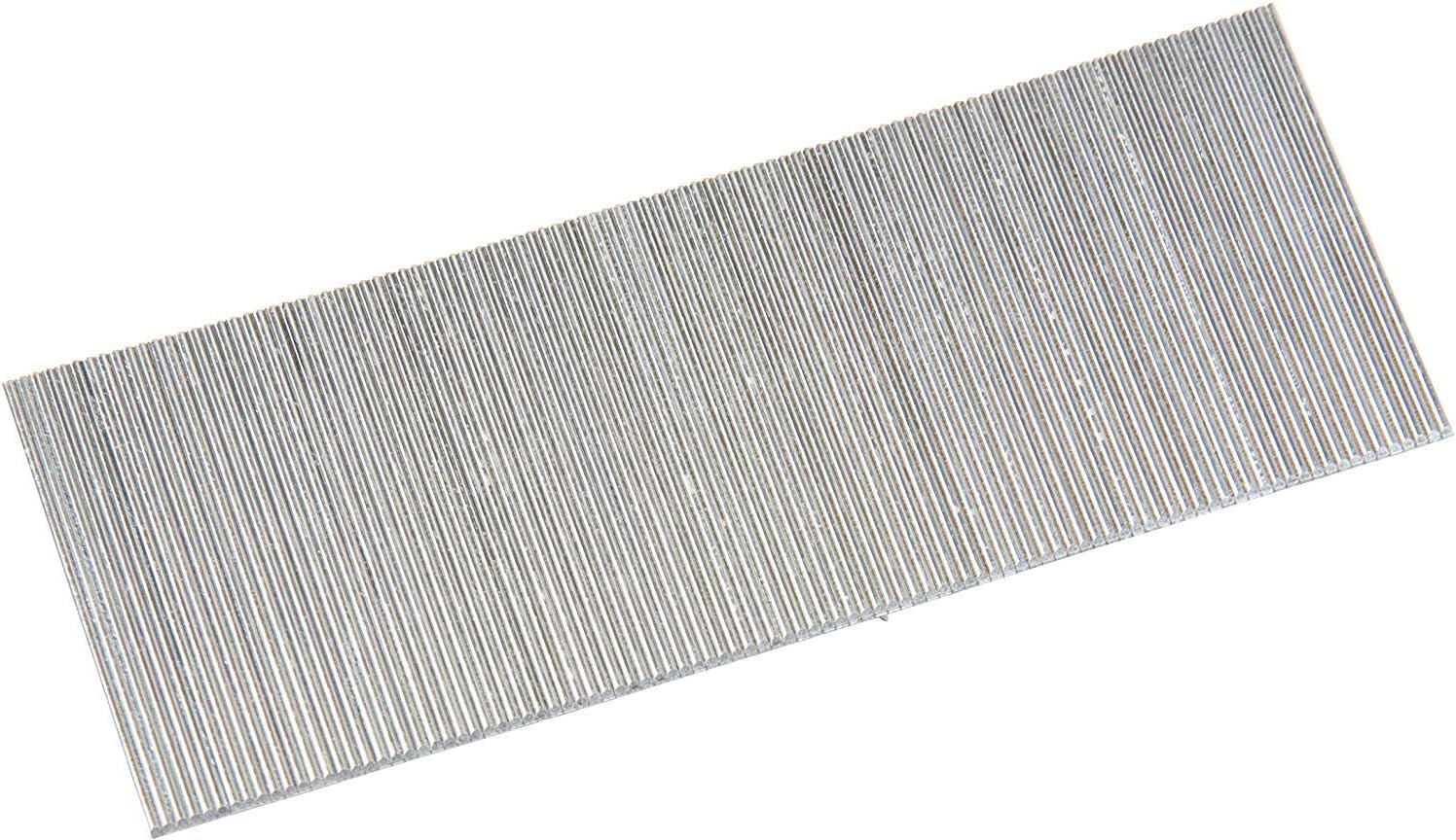 Metabo HPT Nails 1000-Ct Finish 2 16-GA Galvanized $16, 2000-Ct Pin 1 23-GA $8.45 More
