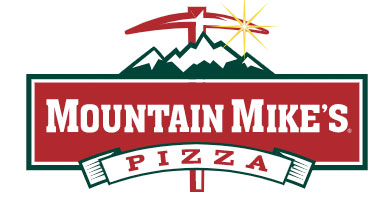 Mountain Mikes Pizza offers Free Mini Pizza on Pi Day with 20 oz bottled beverage purchase on App