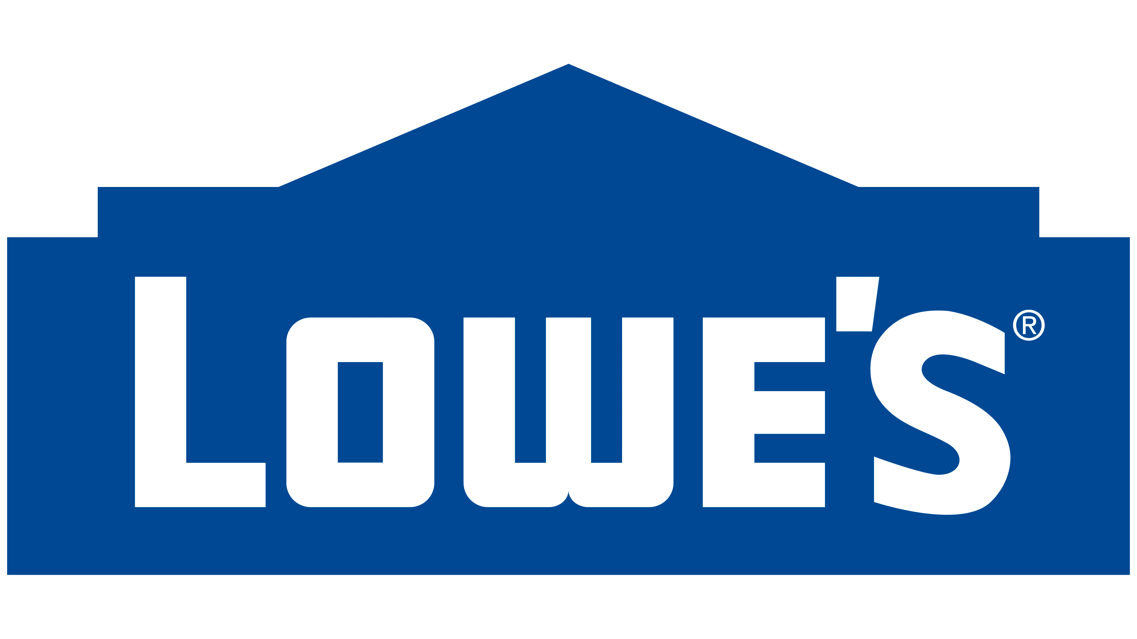 MyLowes Members Register for a Garden Workshop, Get a Coupon for $10 off $75 Purchase Availabilty May Vary