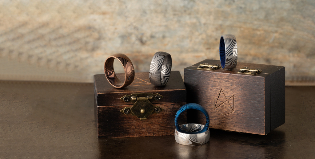 NOT ACTIVE YET 50 off all Embr rings during 2-hour spring cleaning sale 3/13/24