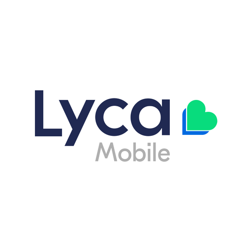 New Lyca Mobile Customers Buy 3 Months, Get 3 Month Free Unlimited Talk, Text 15GB Date per Month w/ Free Sim Card $25/m