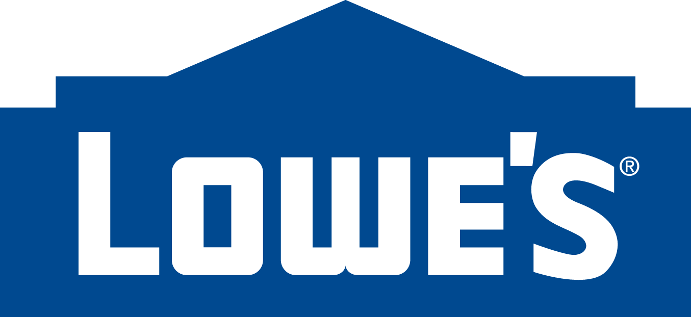 New MyLowes Rewards program gives Silver Key status to Military/vets