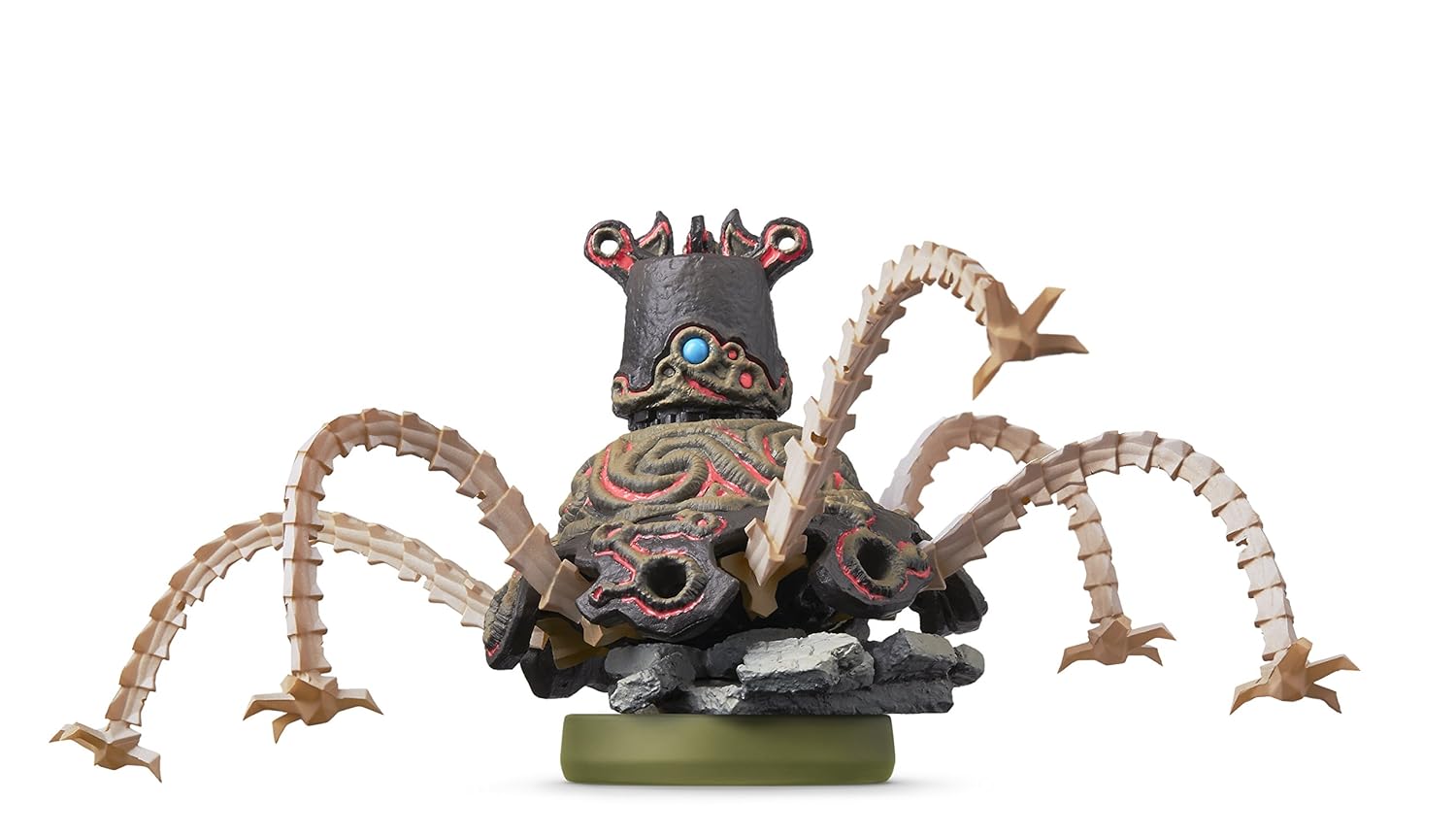 Nintendo amiibo-Guardian Breath of the Wild - Amazon $19.99