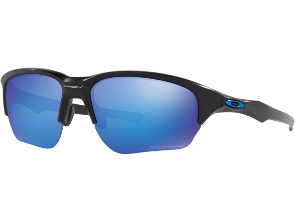 Oakley Mens Flak Beta Mens Sunglasses $65 - $70 or lower, Ray-Ban Unisex 4184 Square Sunglasses $73 - $75 or lower More 
