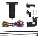 Official Creality 3D Printer CR Touch Bed Auto Leveling Kit for Ender 3/Ender 5 $24