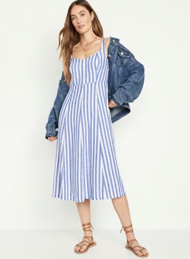 Old Navy 50 Off Everything Free Shipping on $50