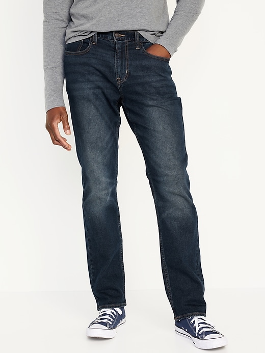 Old Navy 50 Off Mens Jeans, Cargo Pants, Joggers More Free Shipping $50
