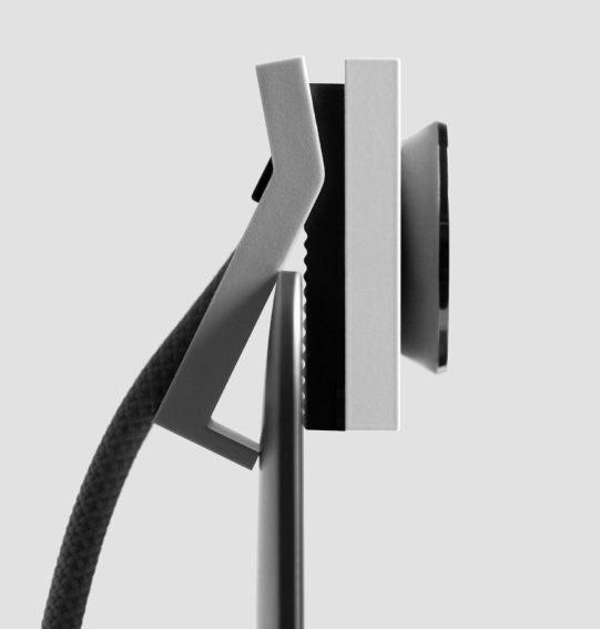 Opal Tadpole $129 not a deal but super cool IMHO $129