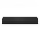 Open Box VIZIO 20 2.0 Home Theater Sound Bar with Integrated Deep Bass SB2020n - $27.99 FS