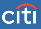 Open. Deposit. Earn $300. Citi.com
