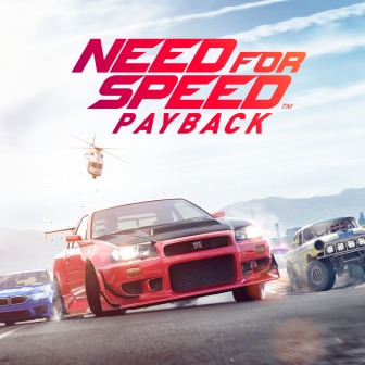 PS4 Digital Games Titanfall 2 Ultimate Edition $3, Need for Speed Payback $2 More