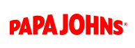 Papa Johns - Large 2 Topping Pizza Only $7.99 YMMV