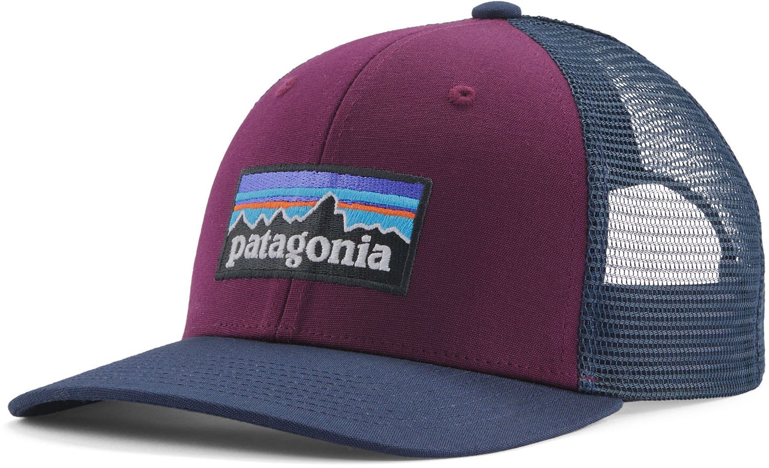 Patagonia Mens Trucker Hat $18.83