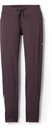 Patagonia Peak Mission Tights - Womens REI Co-op